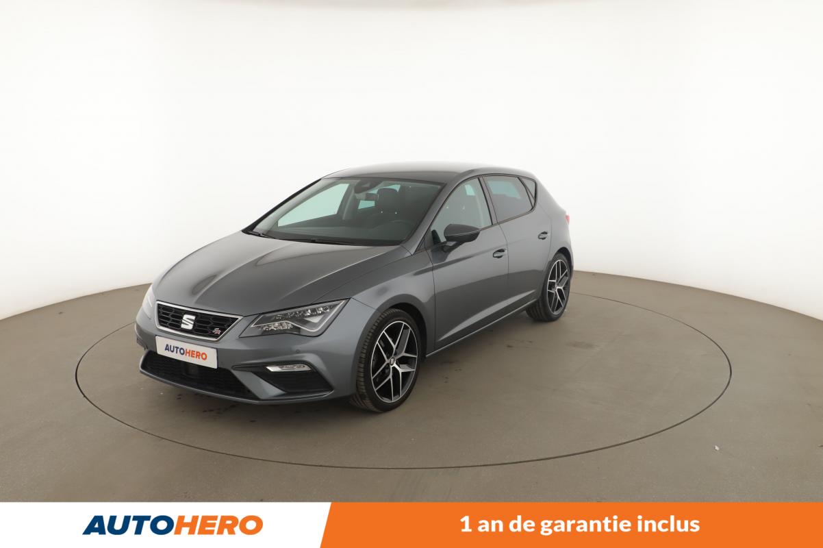 Annonce 489148937/DL91799 photo1