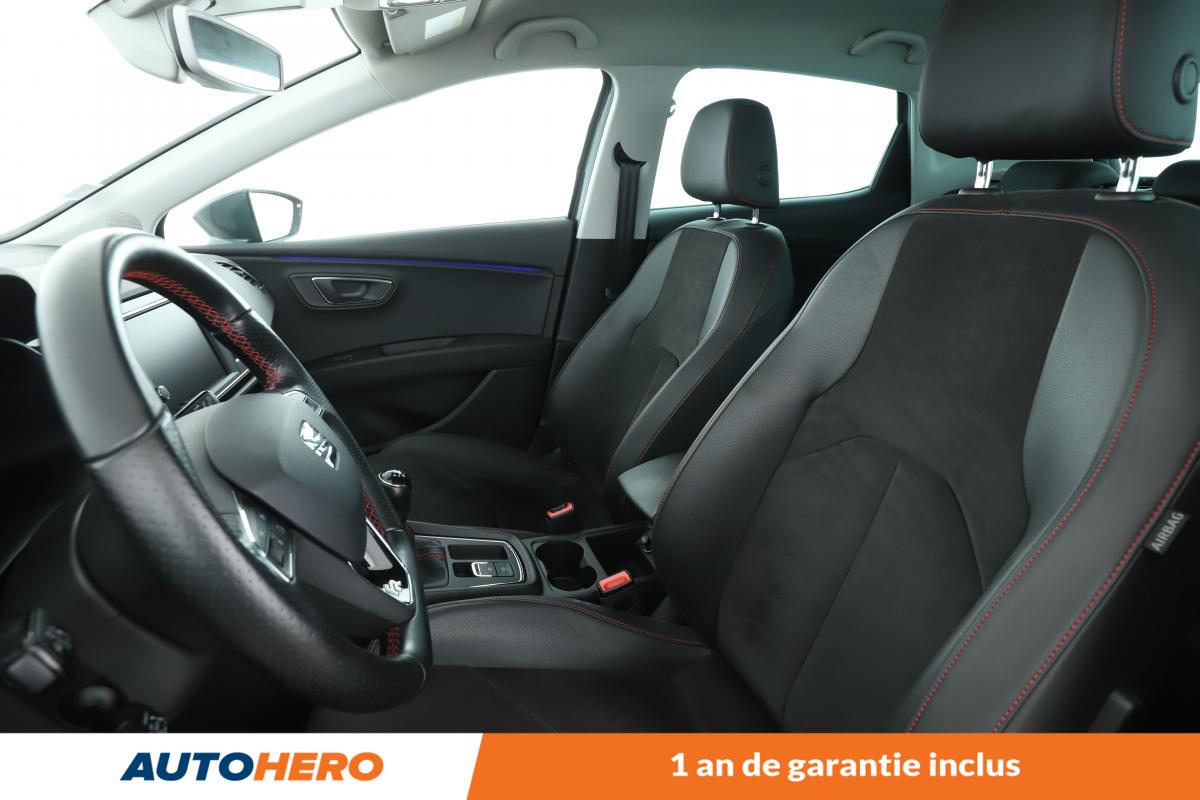 Annonce 489148937/DL91799 photo5