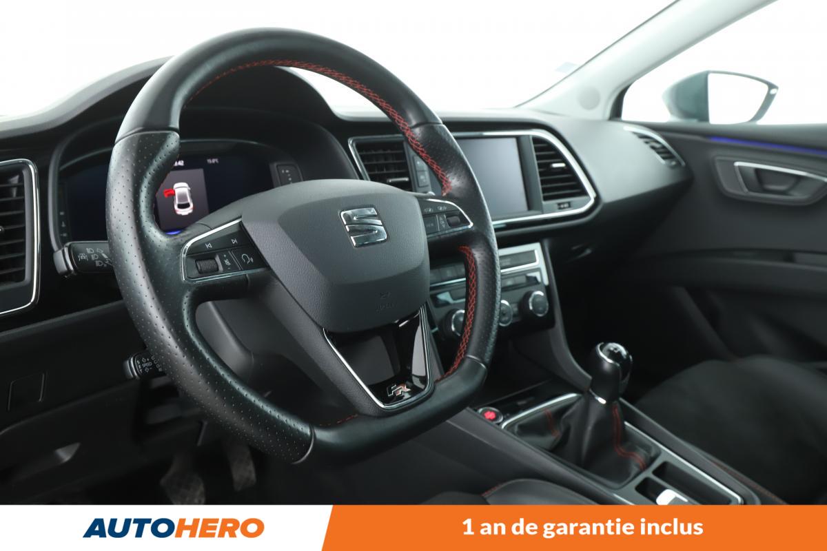 Annonce 489148937/DL91799 photo6