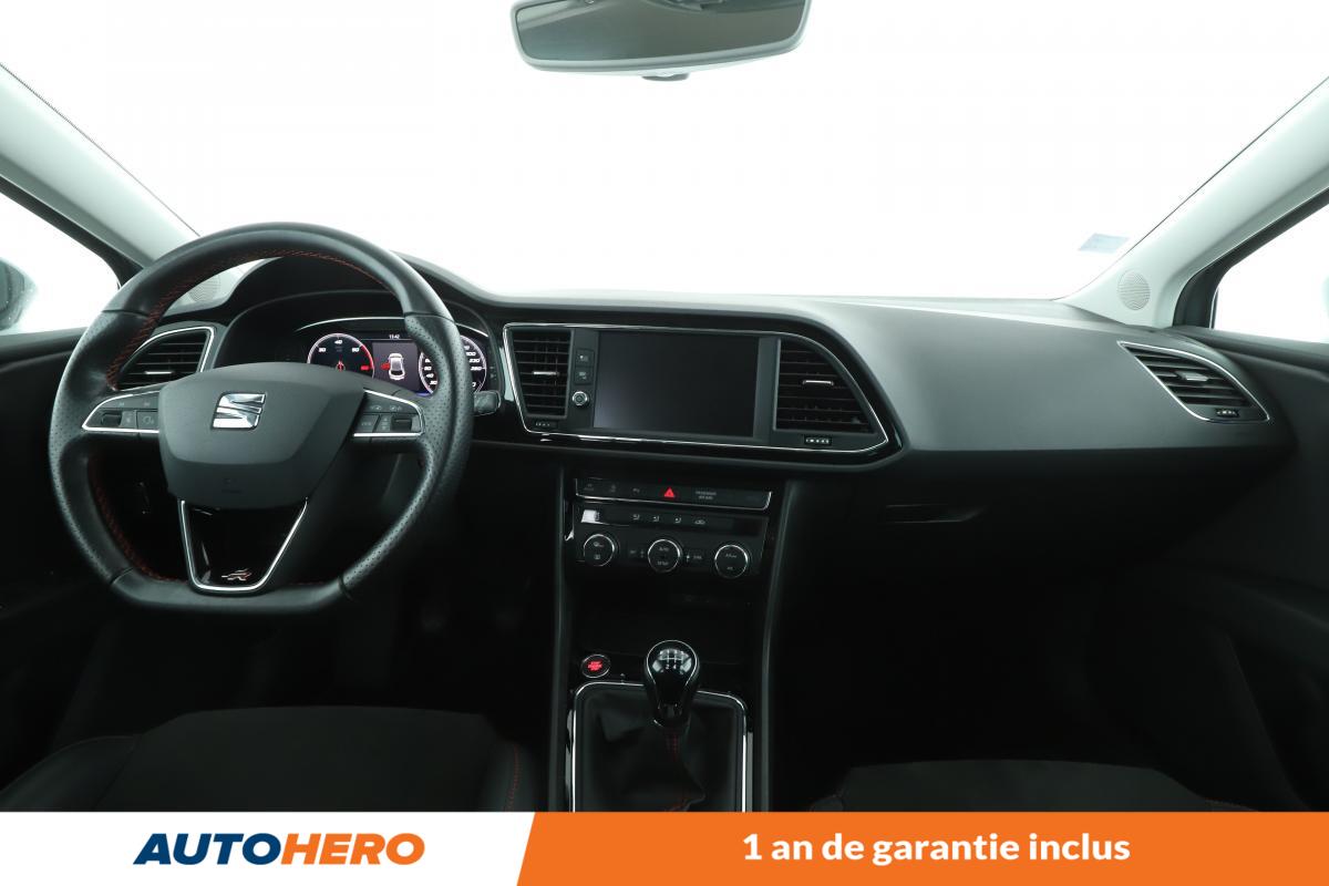 Annonce 489148937/DL91799 photo7