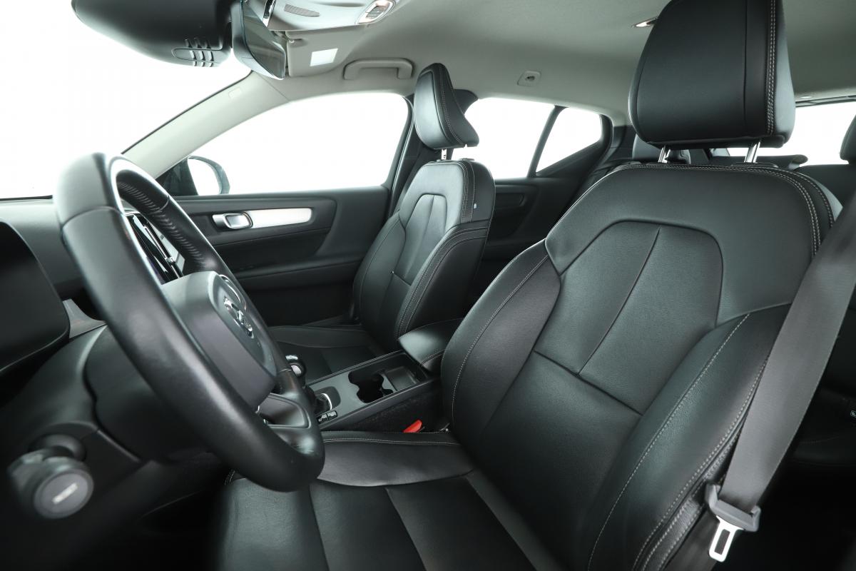 Annonce 489149060/YJ89042 photo5