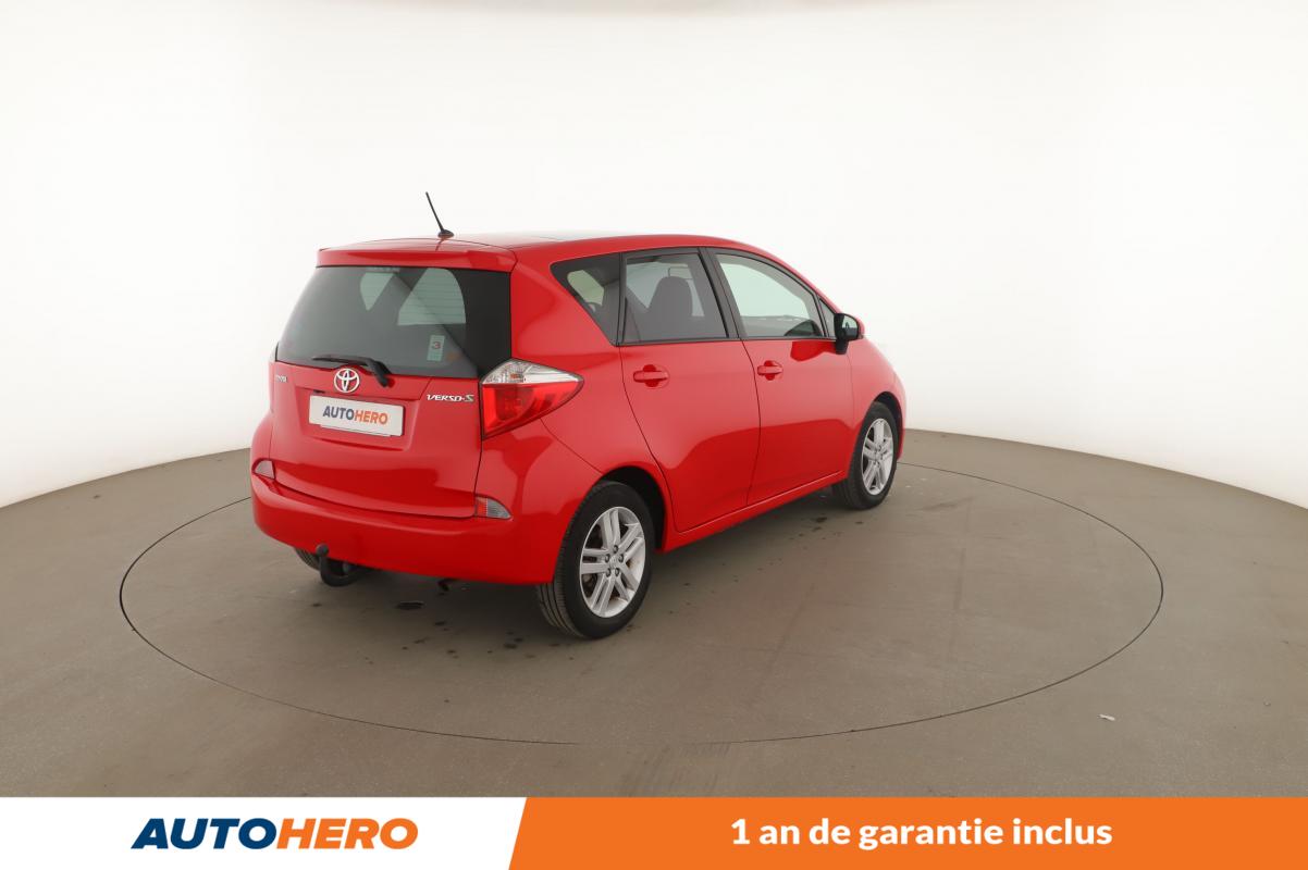 Annonce 489149063/DR20762 photo3