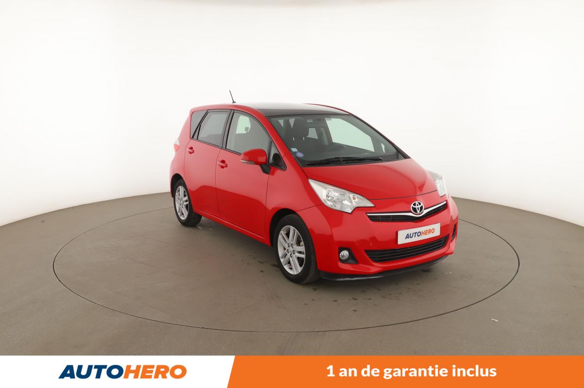 Annonce 489149063/DR20762 photo4