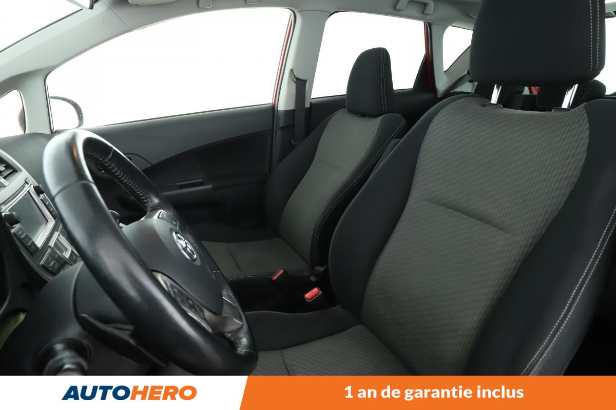 Annonce 489149063/DR20762 photo5