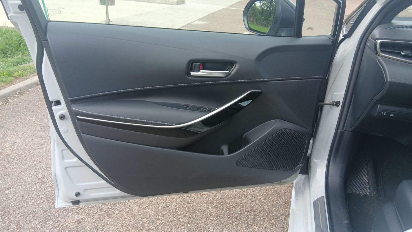 Annonce 489149093/r0075597 photo7