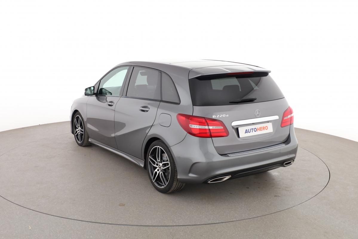 Annonce 489149150/ZC15200 photo2