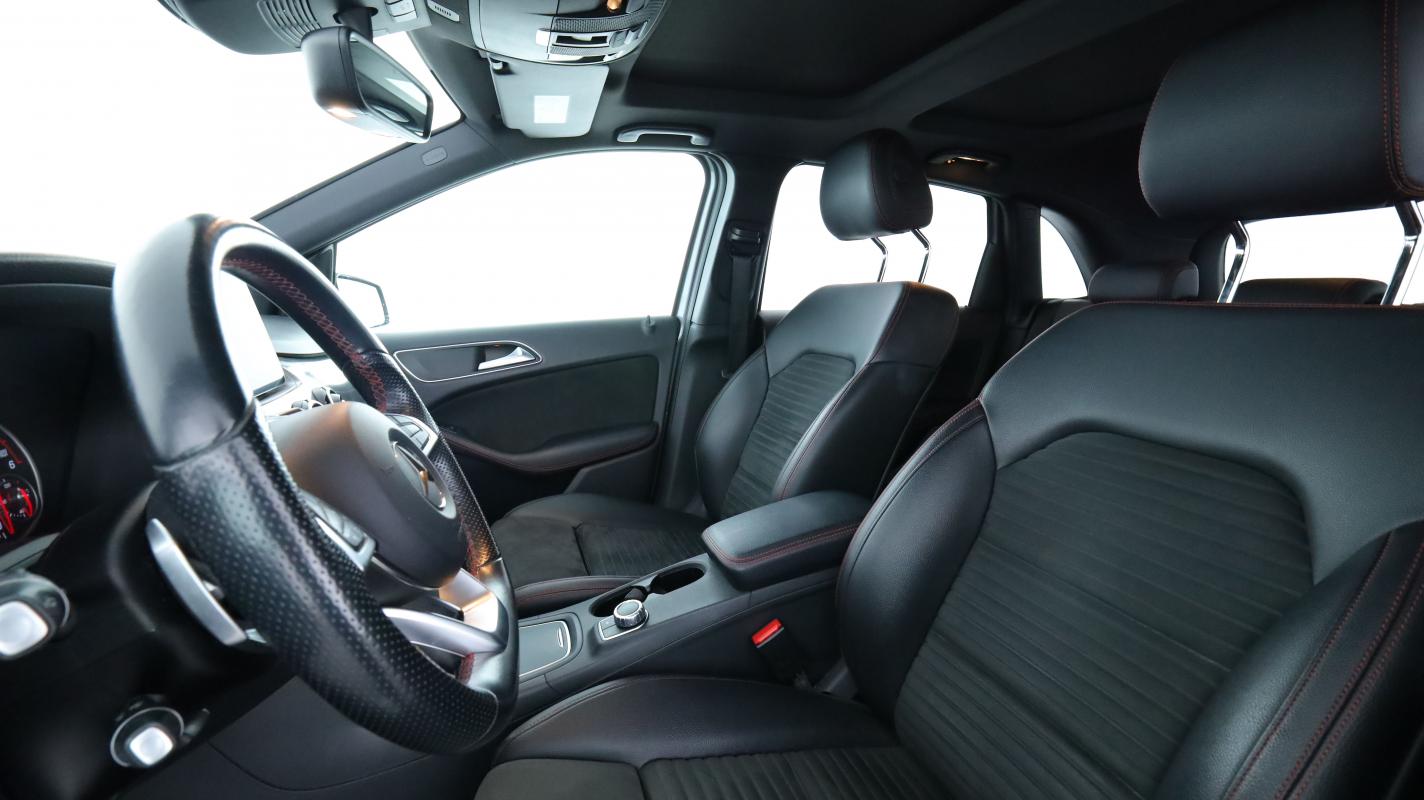 Annonce 489149150/ZC15200 photo5