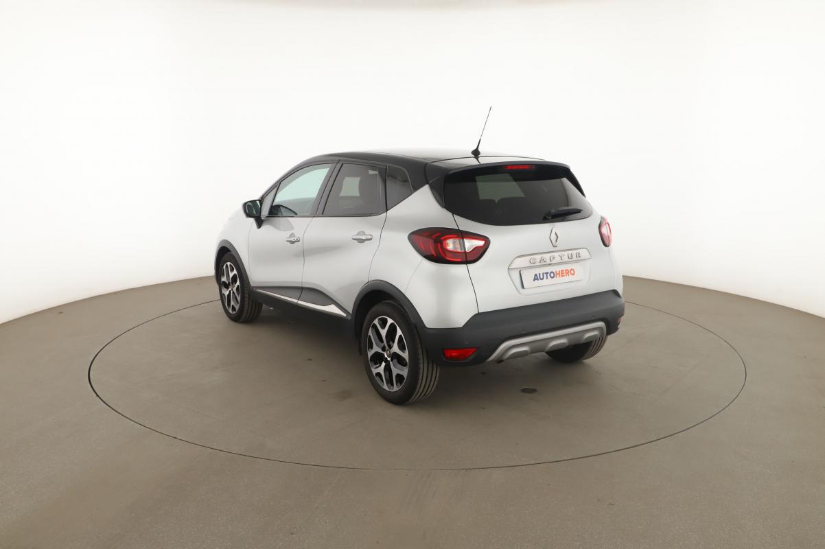 Annonce 489149288/ZT31235 photo2