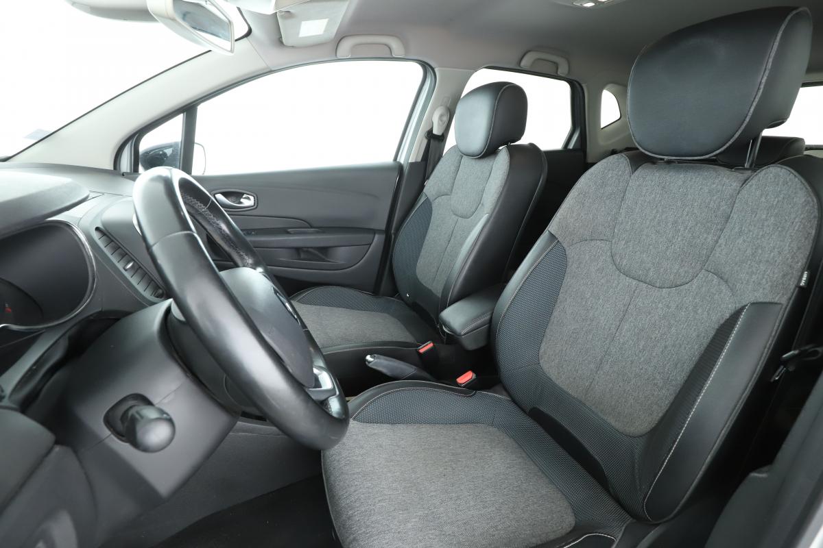 Annonce 489149288/ZT31235 photo5