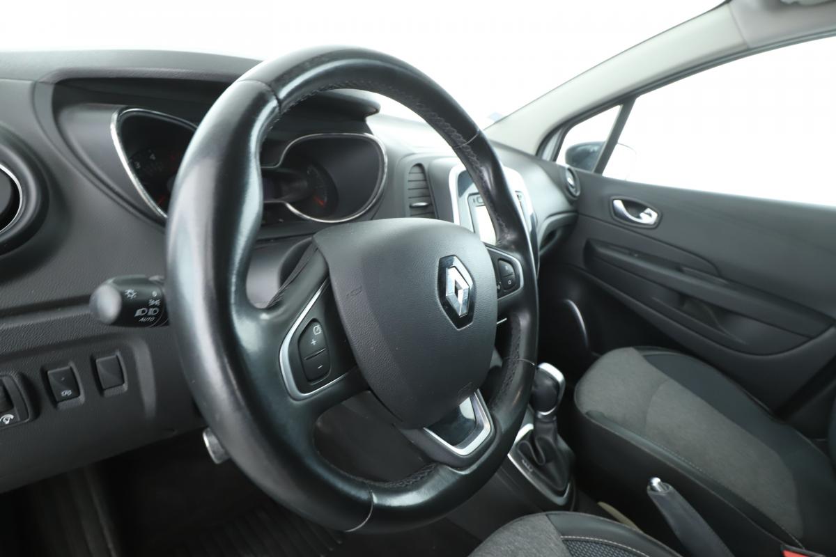 Annonce 489149288/ZT31235 photo6