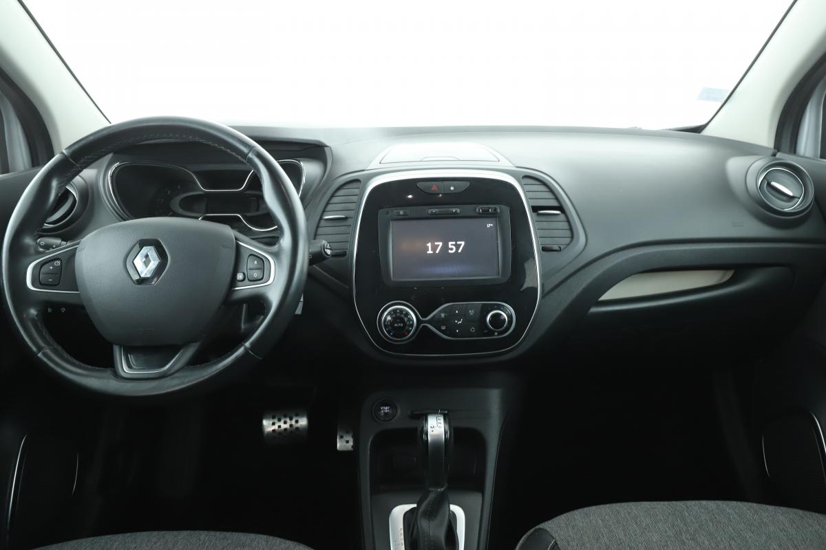 Annonce 489149288/ZT31235 photo7