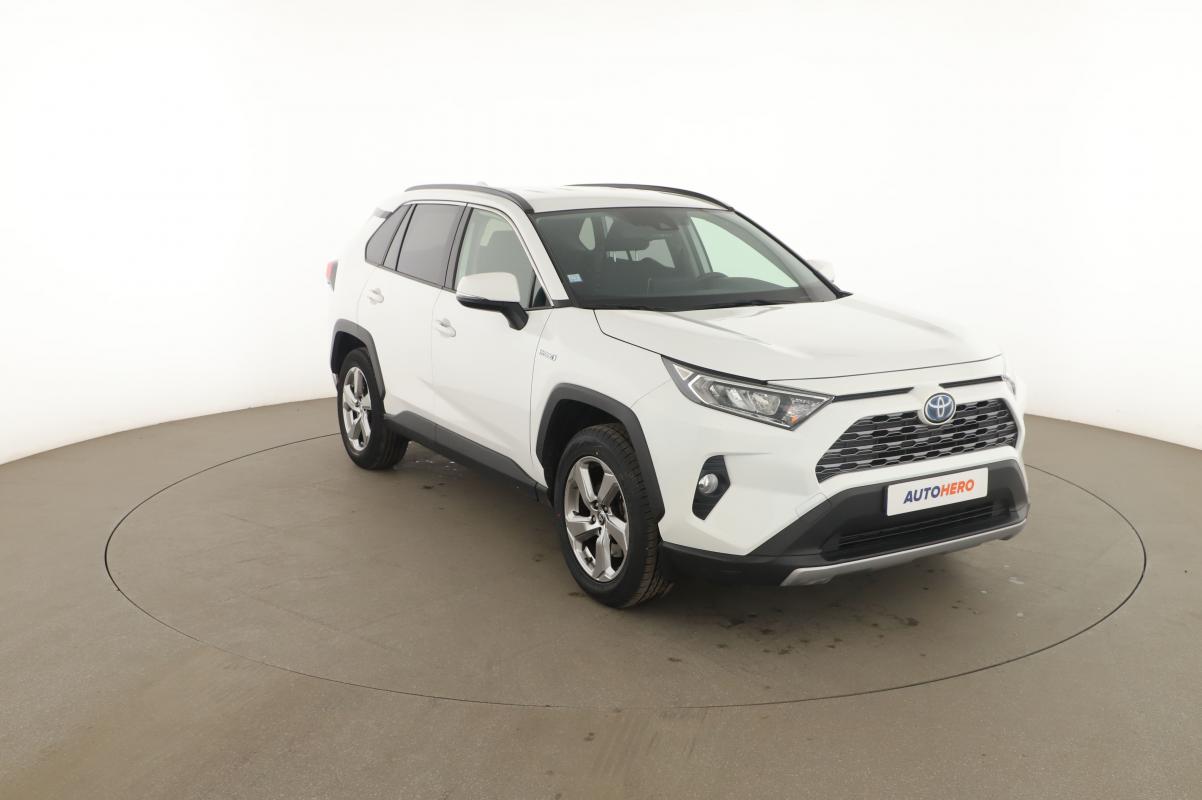 Annonce 489149327/ZW65522 photo4