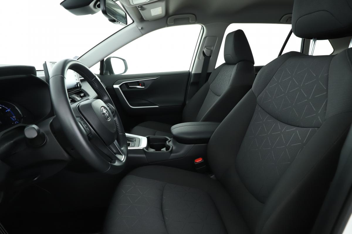 Annonce 489149327/ZW65522 photo5