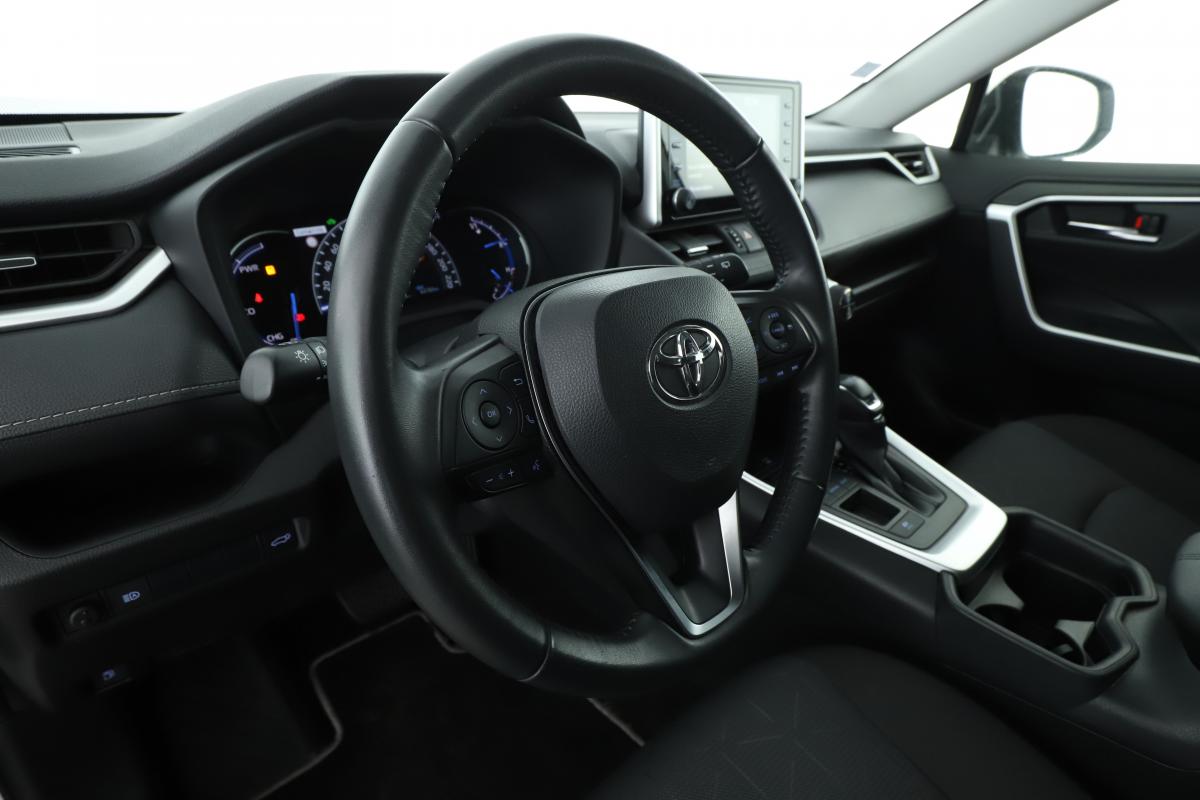 Annonce 489149327/ZW65522 photo6