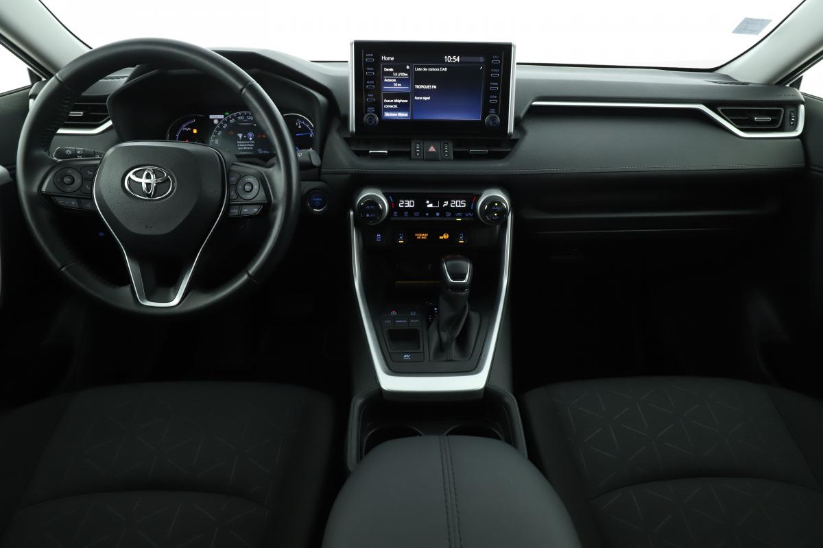 Annonce 489149327/ZW65522 photo7