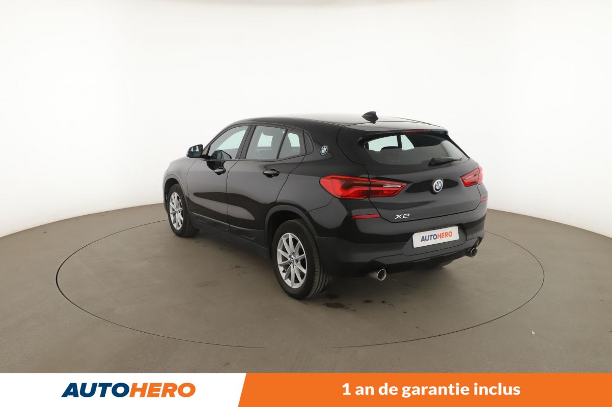 Annonce 489149507/EC37619 photo2