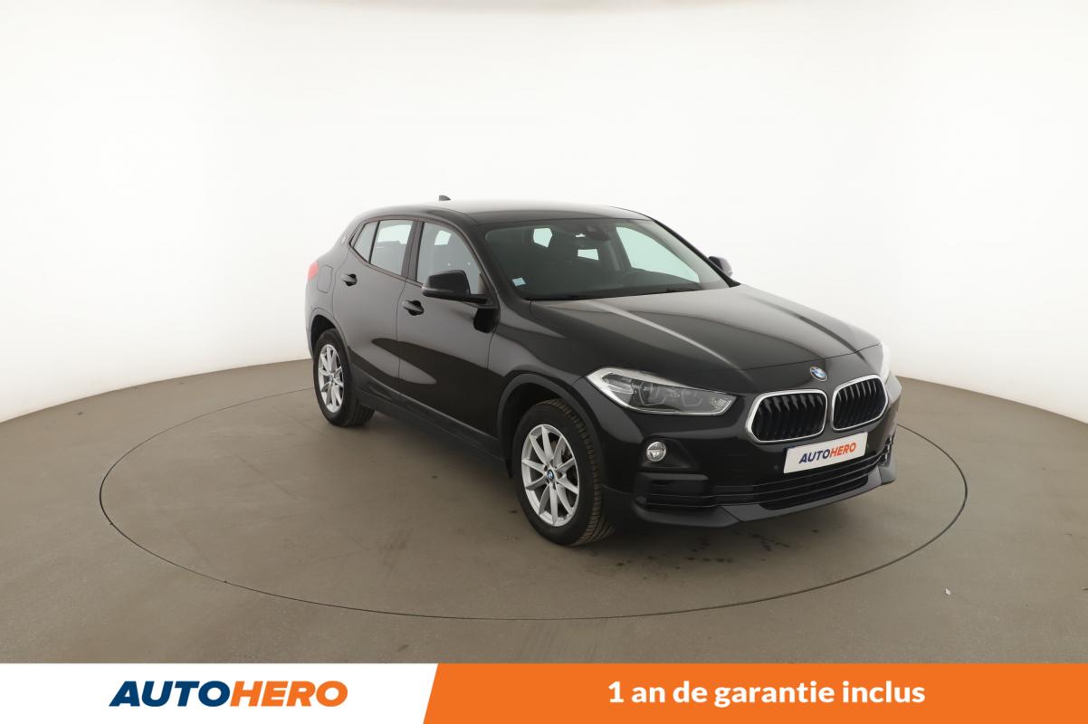 Annonce 489149507/EC37619 photo4