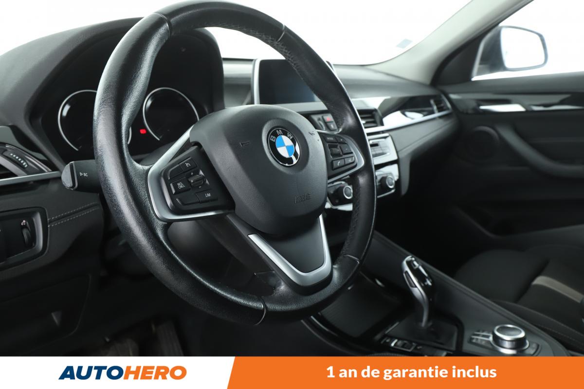 Annonce 489149507/EC37619 photo6