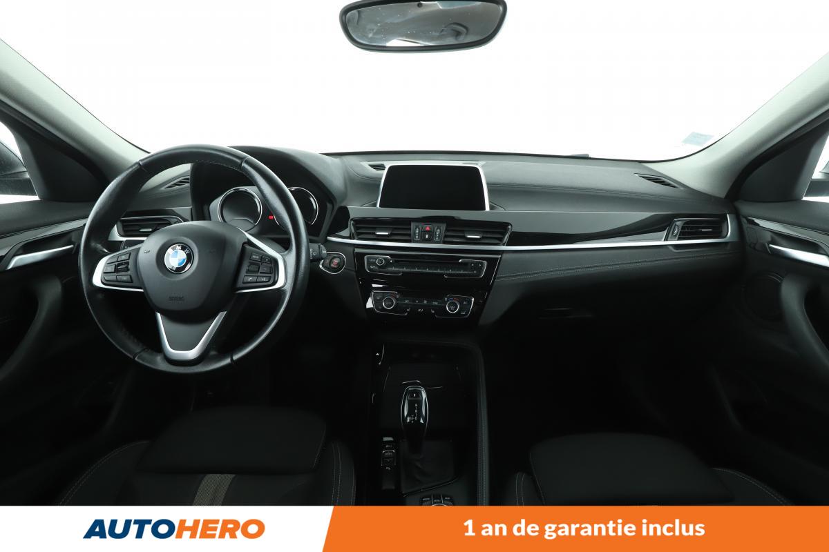 Annonce 489149507/EC37619 photo7