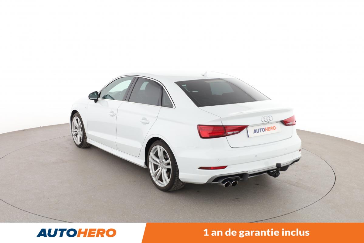 Annonce 489150539/EL95730 photo2