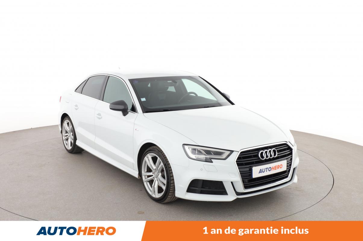 Annonce 489150539/EL95730 photo4