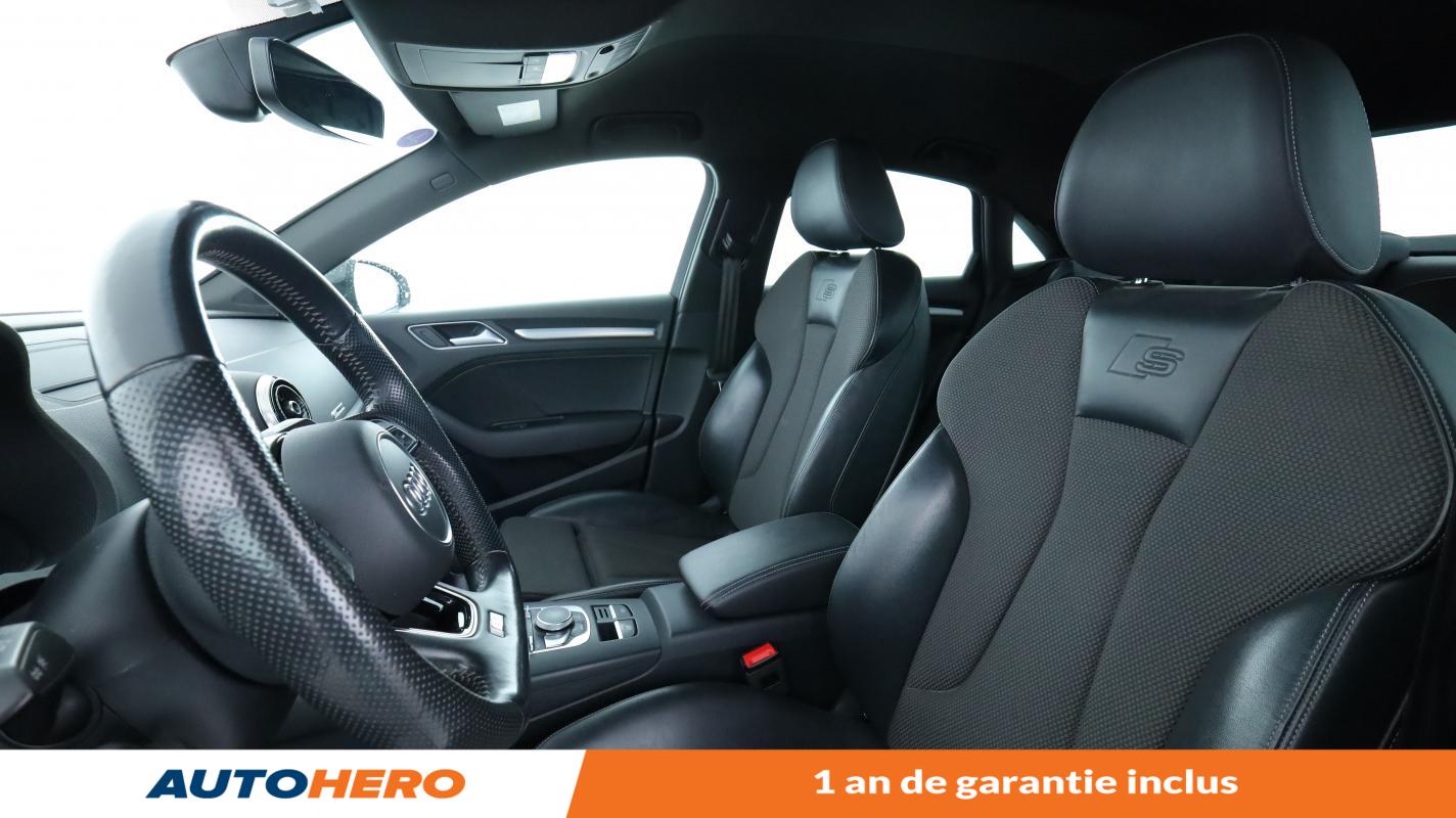 Annonce 489150539/EL95730 photo5