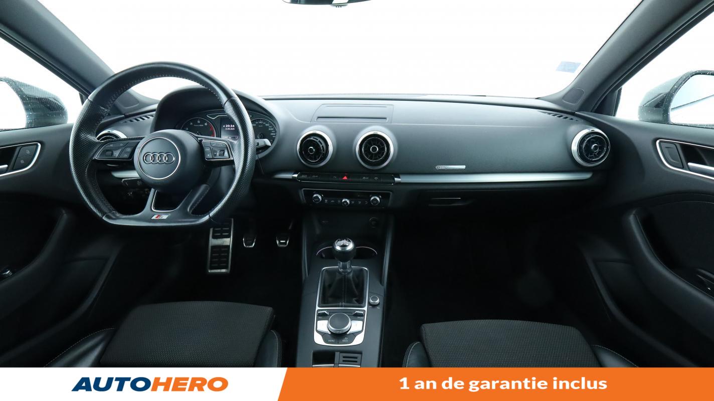 Annonce 489150539/EL95730 photo7