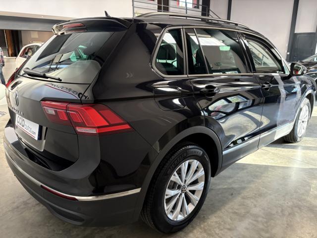 Annonce 489150770/1264560569 photo4