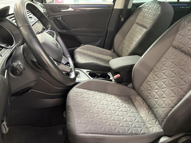 Annonce 489150770/1264560569 photo5