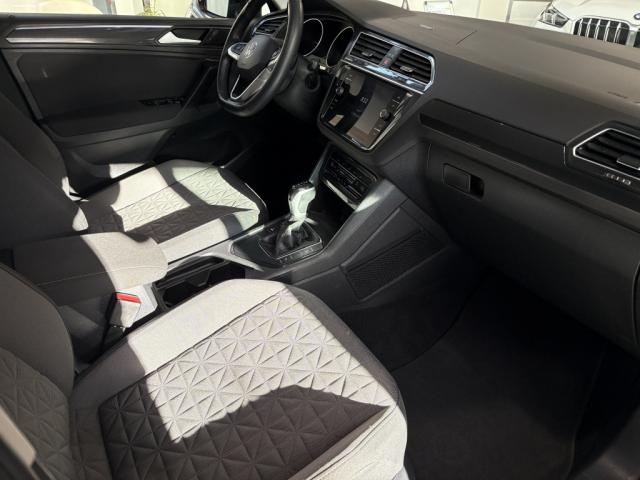 Annonce 489150770/1264560569 photo7