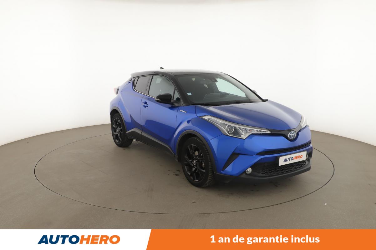 Annonce 489151691/FA58150 photo4