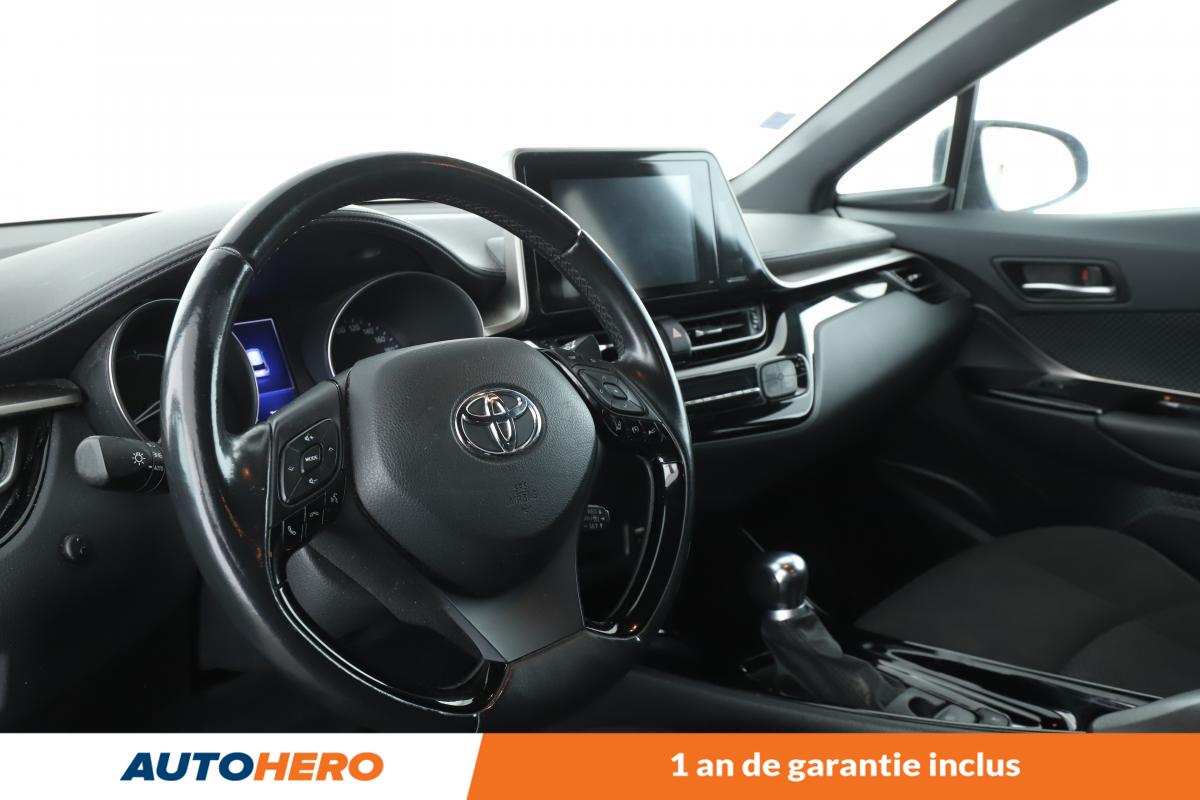 Annonce 489151691/FA58150 photo6