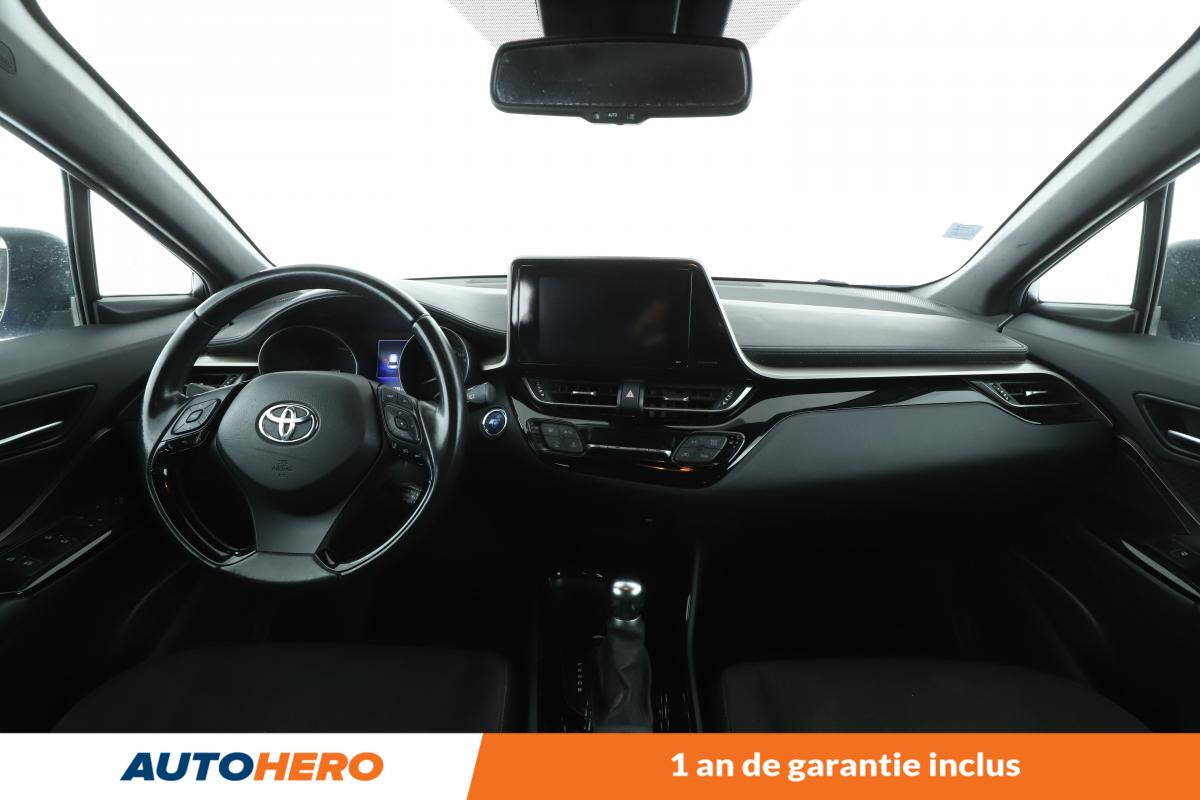 Annonce 489151691/FA58150 photo7