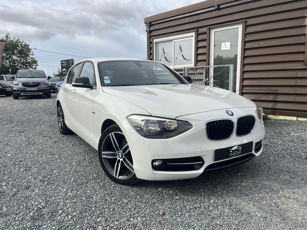 Annonce 489151772/DPV654 photo1