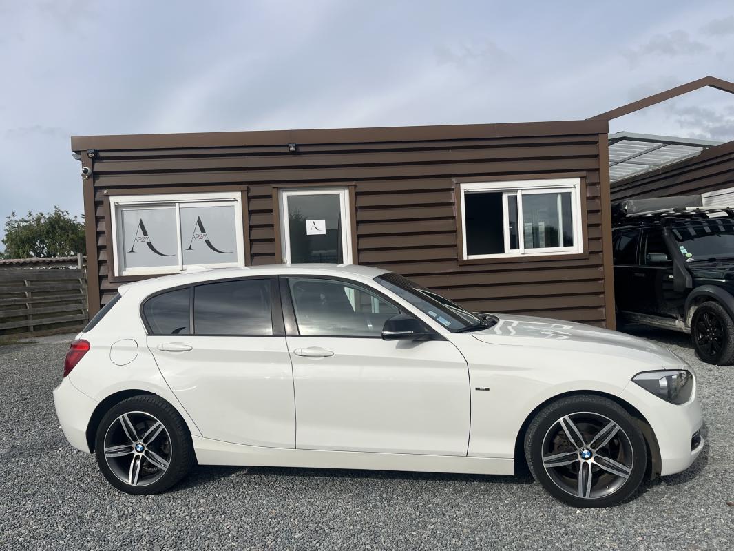 Annonce 489151772/DPV654 photo2