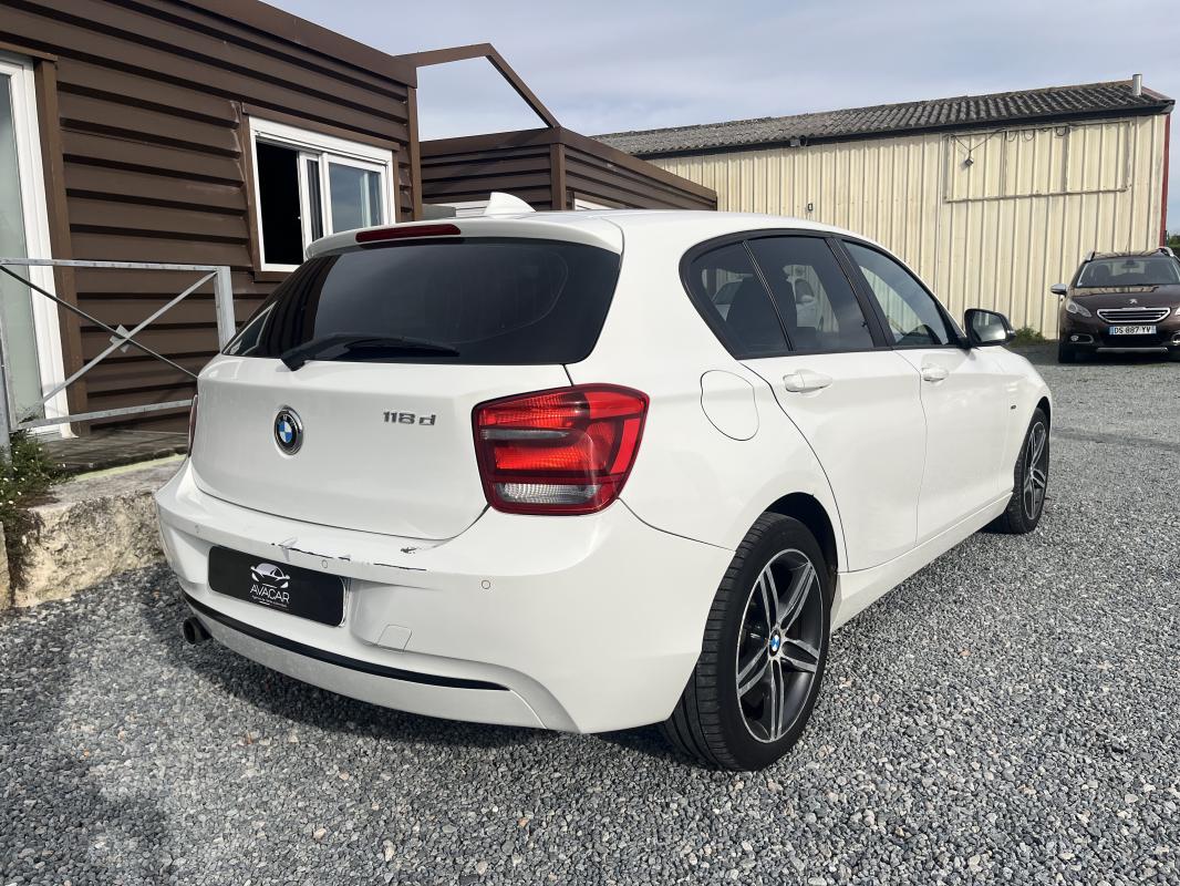 Annonce 489151772/DPV654 photo3