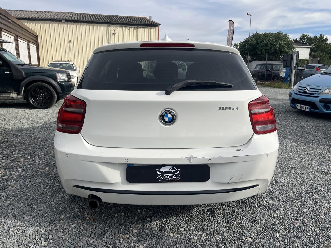 Annonce 489151772/DPV654 photo4