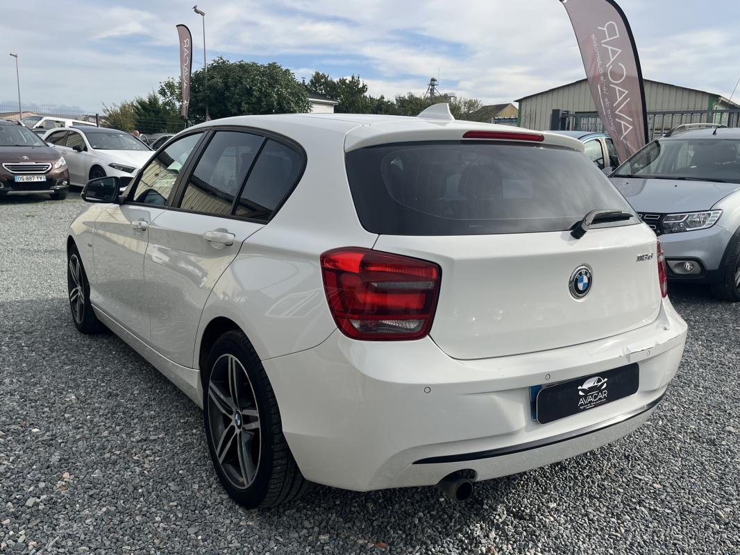 Annonce 489151772/DPV654 photo5