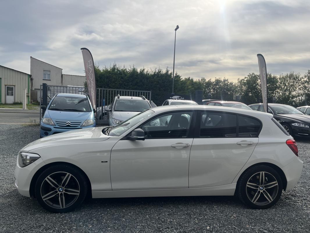 Annonce 489151772/DPV654 photo6