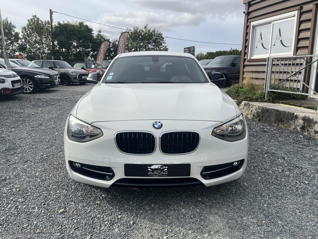 Annonce 489151772/DPV654 photo7