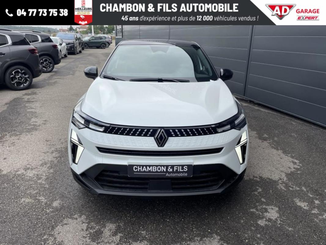 Annonce 489153554/1199091743 photo2