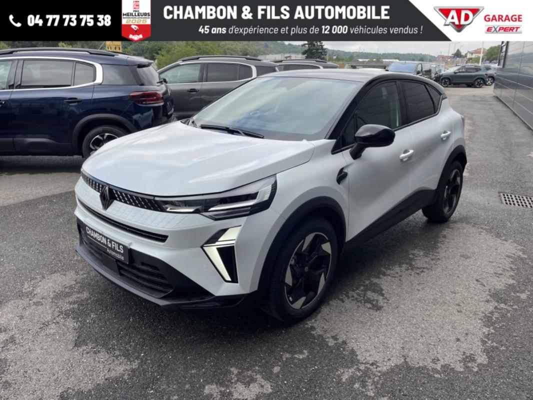 Annonce 489153554/1199091743 photo3