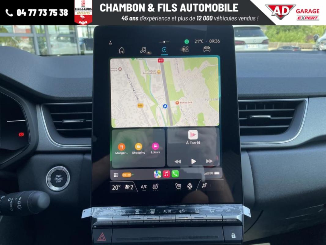 Annonce 489153554/1199091743 photo7