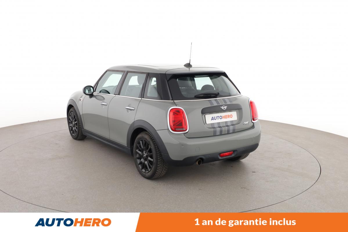 Annonce 489154070/GN79582 photo2