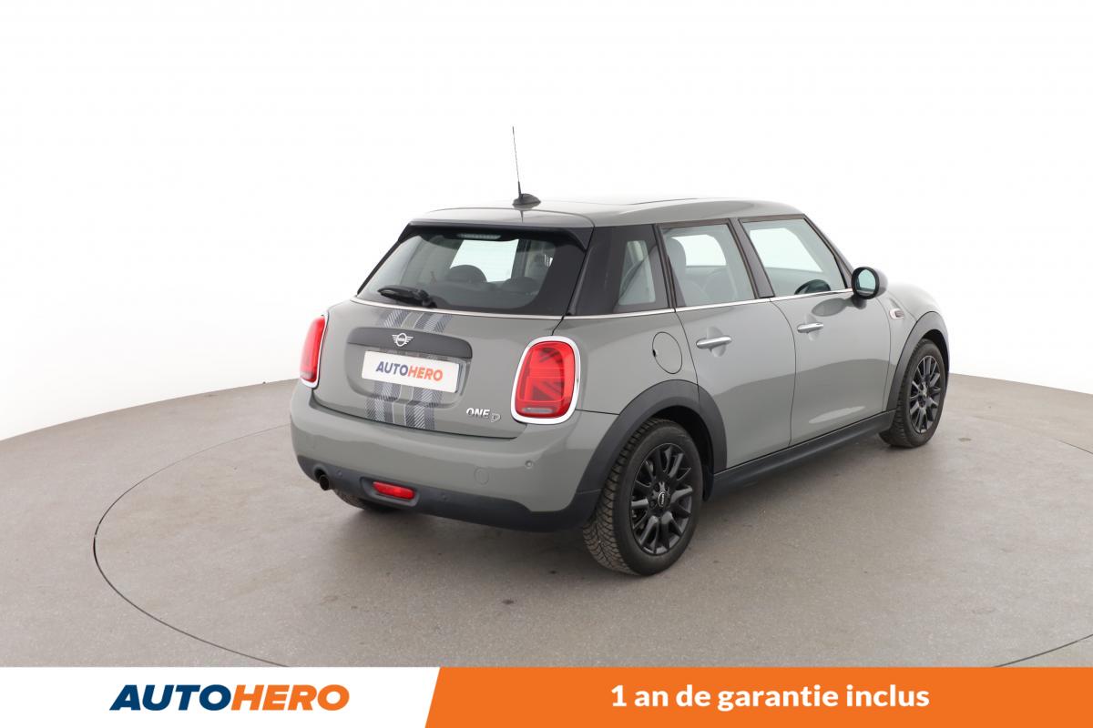 Annonce 489154070/GN79582 photo3