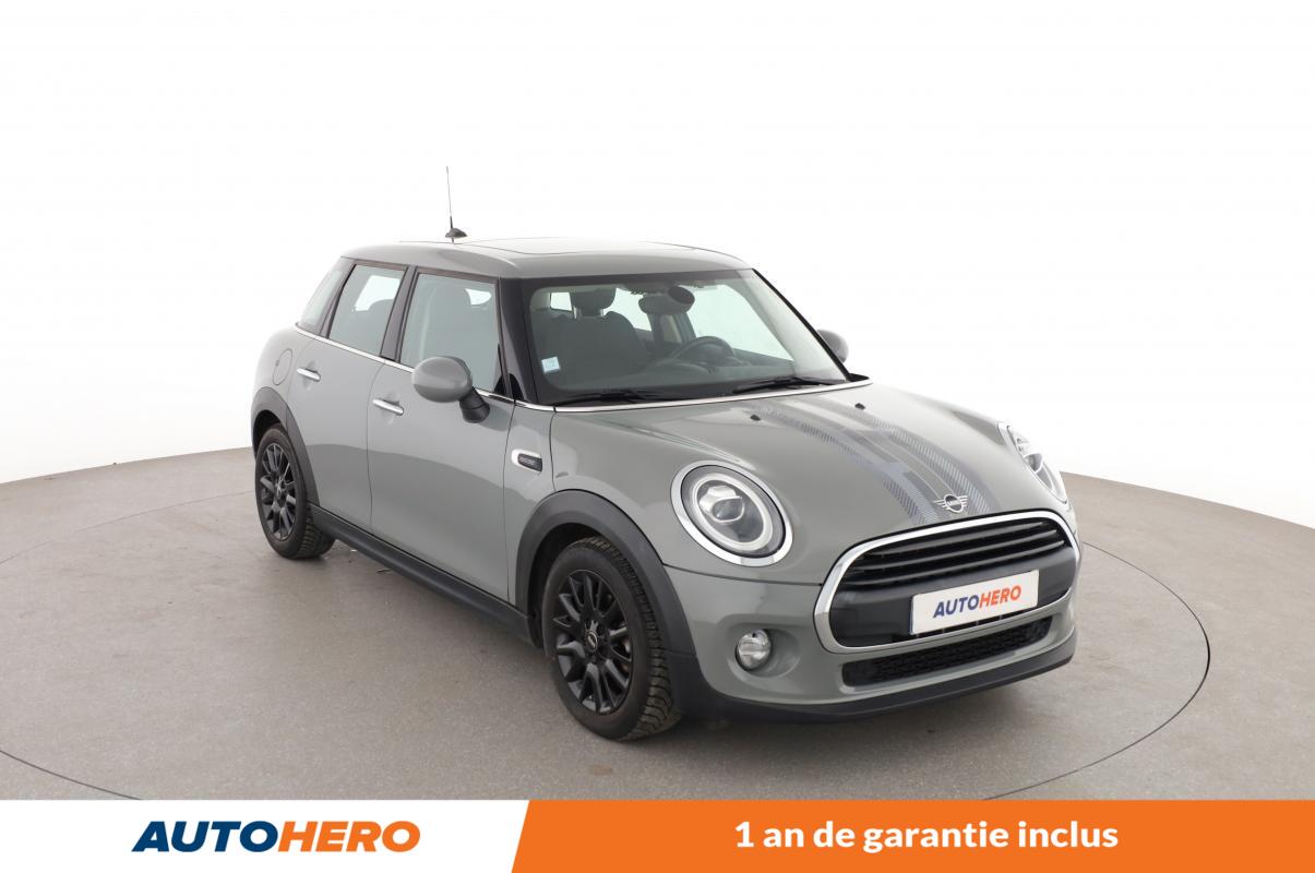 Annonce 489154070/GN79582 photo4