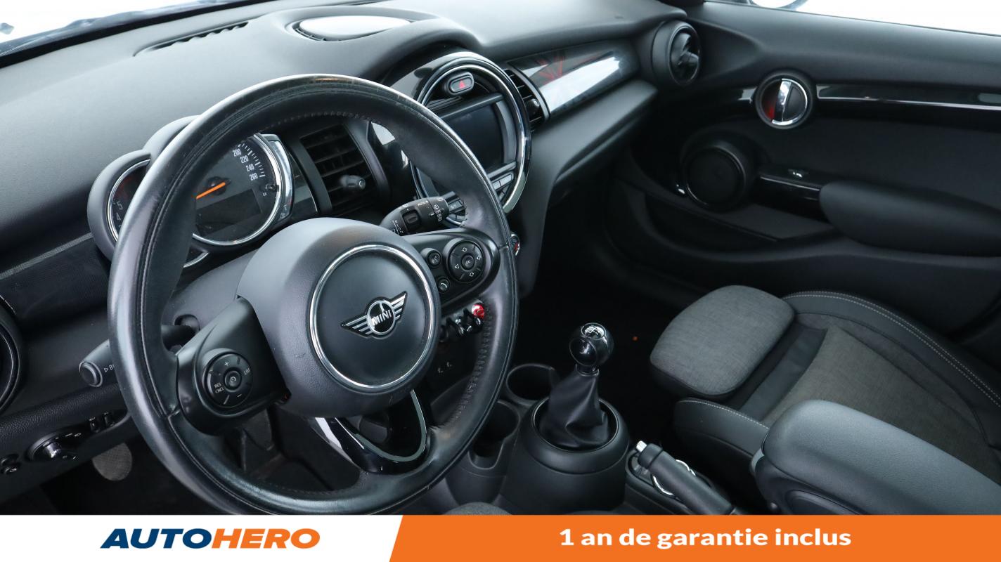 Annonce 489154070/GN79582 photo6