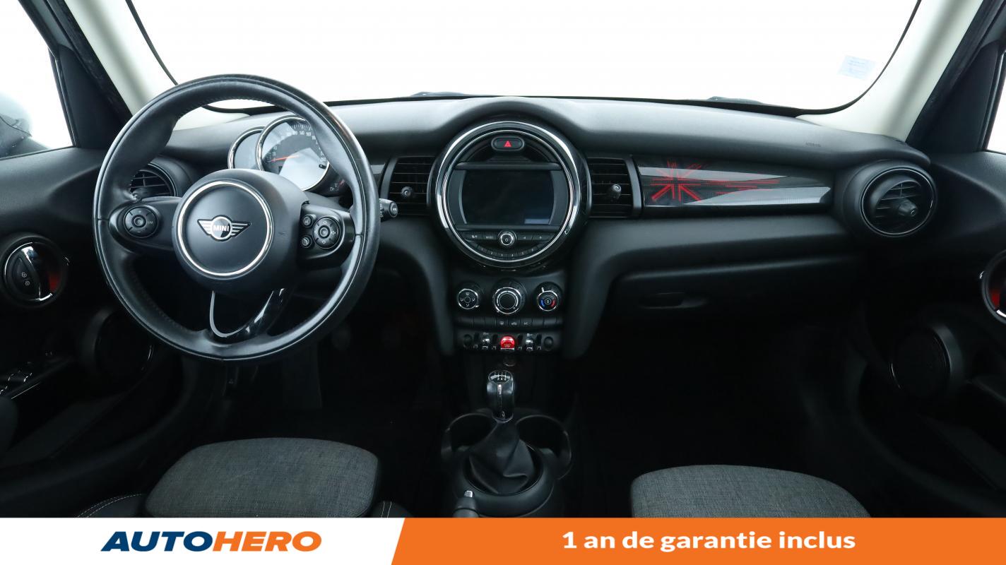 Annonce 489154070/GN79582 photo7