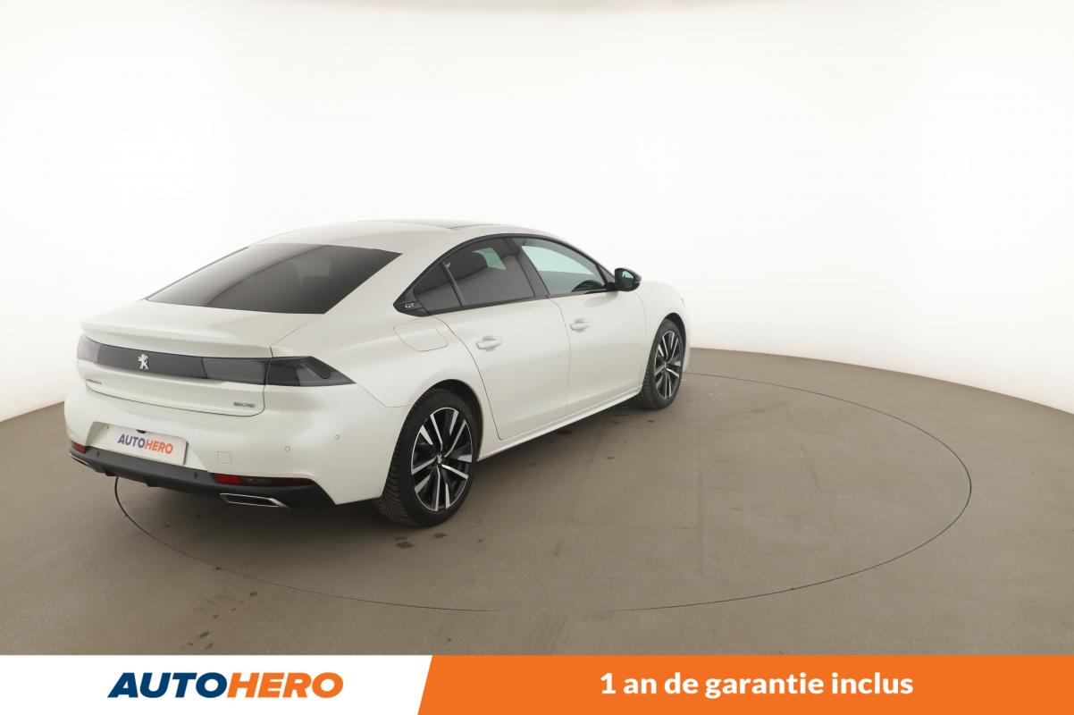 Annonce 489154487/GV70580 photo3