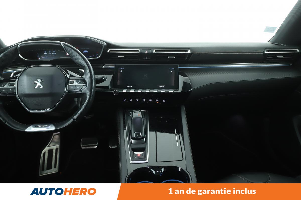 Annonce 489154487/GV70580 photo7